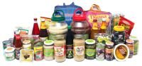 SRILANKAN PRODUCTS