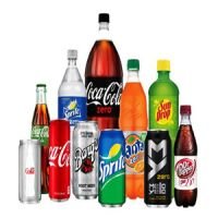BEVERAGES
