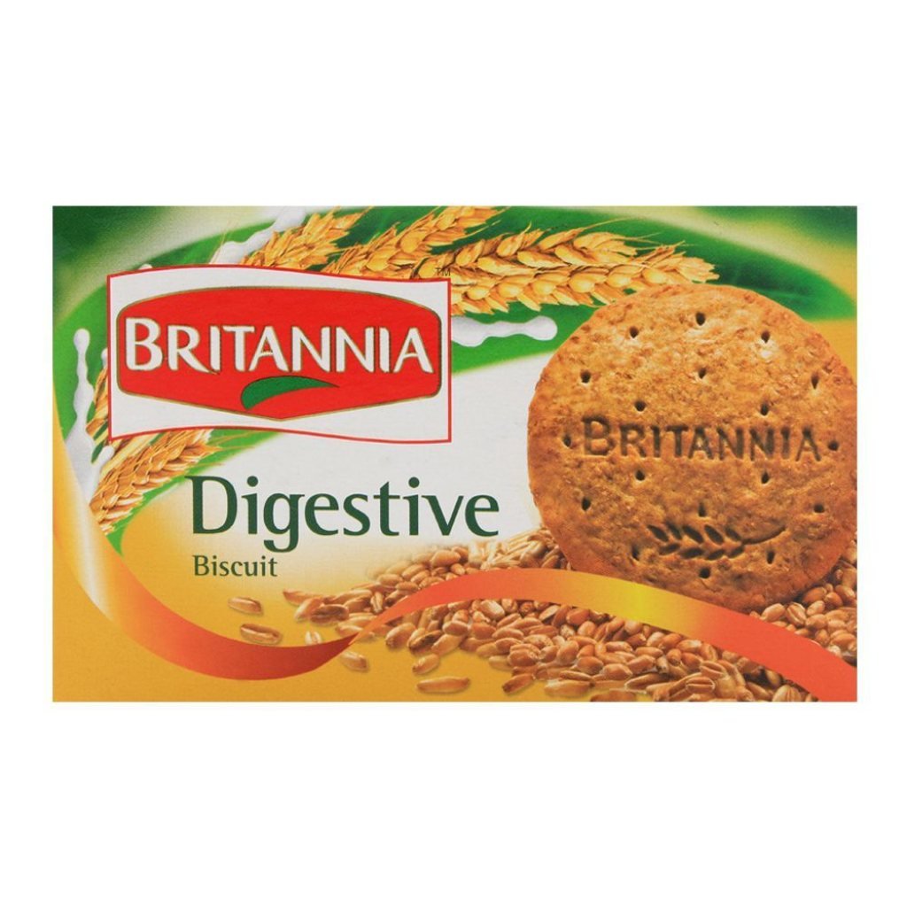 BRITANNIA DIGESTIVE ORI 225GM