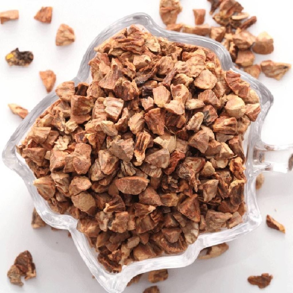 TUKDA SUPARI 200GM