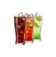Soft Drinks