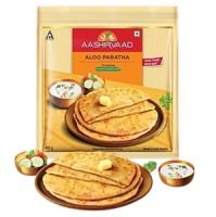 Paratha 