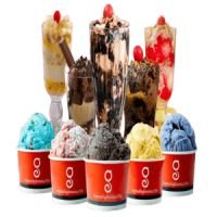 ?Ice Cream