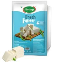 Paneer 