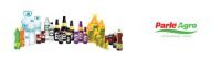 PARLE AGRO DRINKS